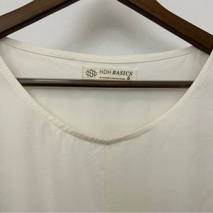 COPY - Hackwith Design House everyday top